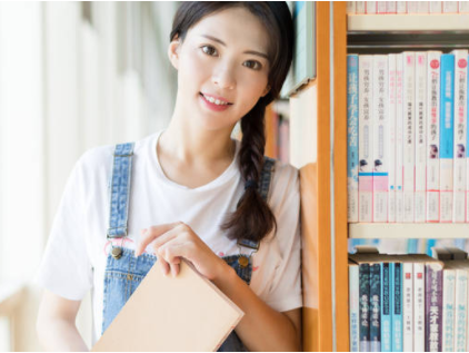 關于醫(yī)保繳費、增減及立戶的情況說明(圖1) 關于醫(yī)保繳費、增減及立戶的情況說明