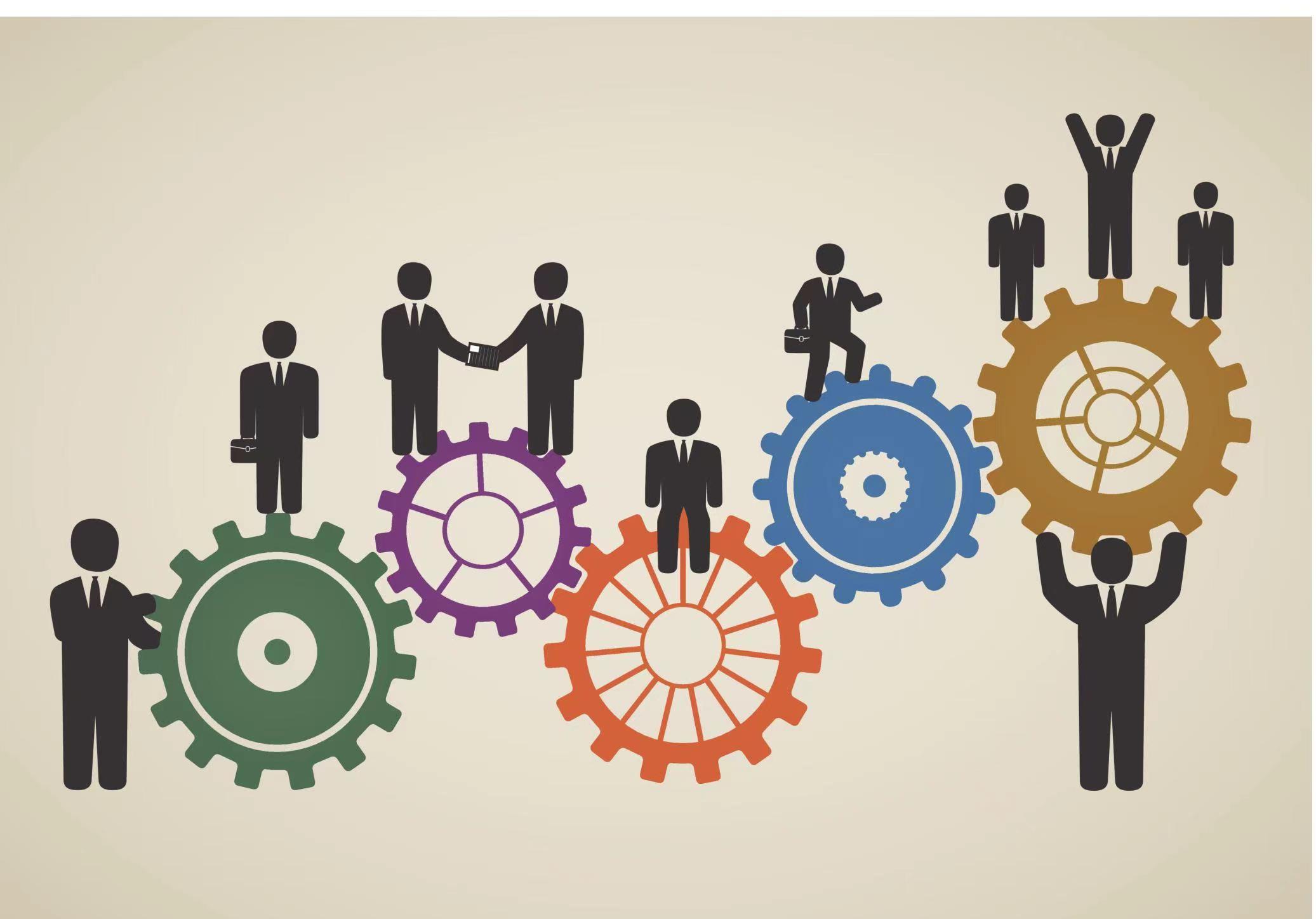 2023年國(guó)家基本醫(yī)療保險(xiǎn)、工傷保險(xiǎn)和生育保險(xiǎn)藥品目錄調(diào)整(圖1)