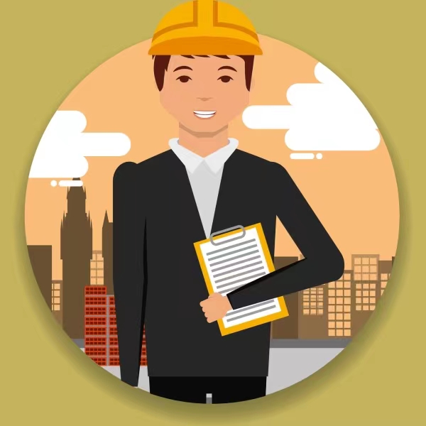 拓寬視野 勞務外包在殘疾人就業(yè)領域的新篇章 拓寬視野 勞務外包在殘疾人就業(yè)領域的新篇章