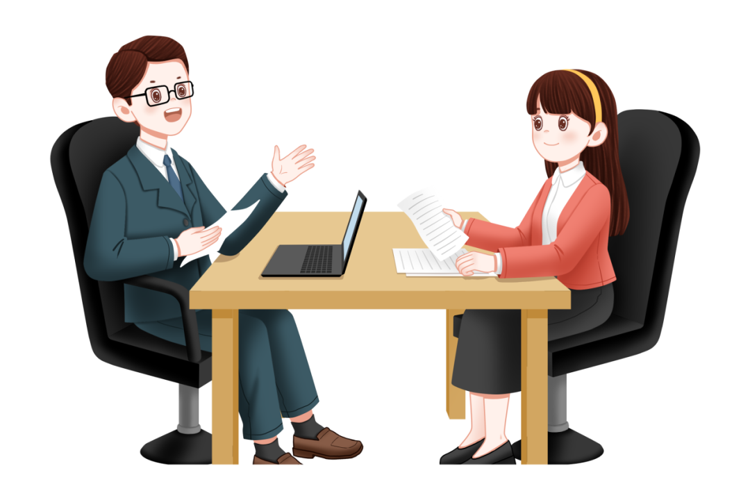 青海勞務(wù)外包 助力高原地區(qū)企業(yè)靈活用工與高效運(yùn)營(yíng)新策略(圖1) 青海勞務(wù)外包 助力高原地區(qū)企業(yè)靈活用工與高效運(yùn)營(yíng)新策略(圖1)