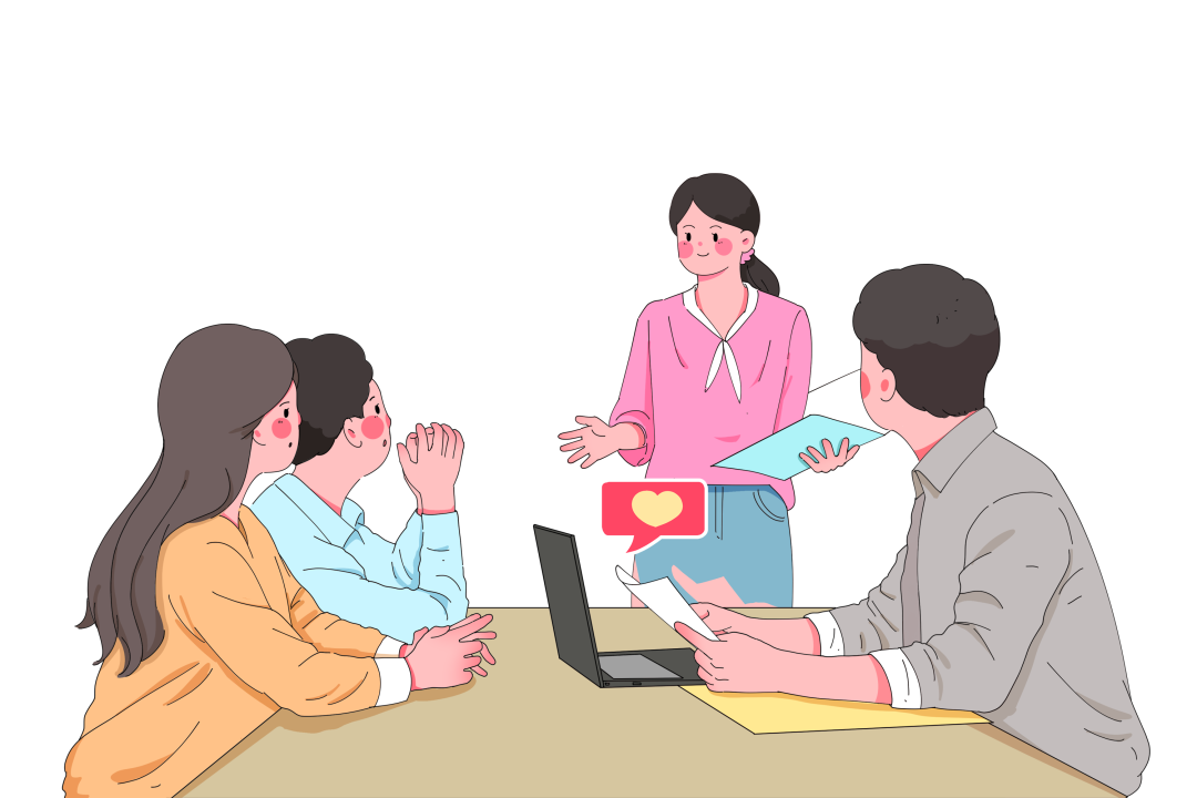 新疆勞務(wù)外包行業(yè)機(jī)遇與專業(yè)化服務(wù)價(jià)值洞察