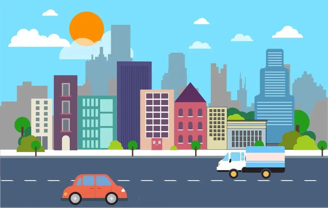 青海勞務外包 高原產(chǎn)業(yè)轉(zhuǎn)型中的靈活用工新引擎