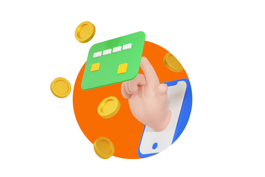 社保卡為什么會被暫停銀行非柜面業務?該怎么處理?(圖1) a1efae316895b63d0a5f1d2ffee06c68.png