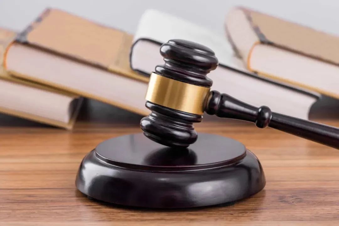 2025最新社保指南！社保斷繳影響與補繳全攻略！(圖1)