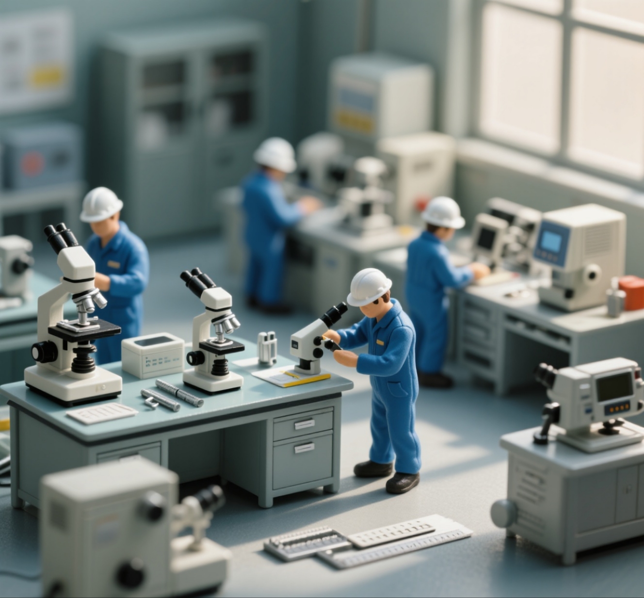 陜西人力外包服務 助力企業高效用工的智慧之選